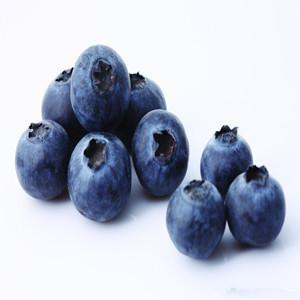 怡颗蓝莓 125g
